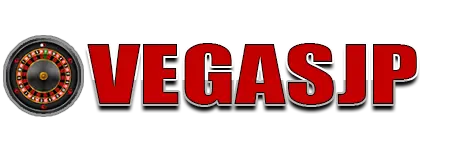Logo VEGASJP